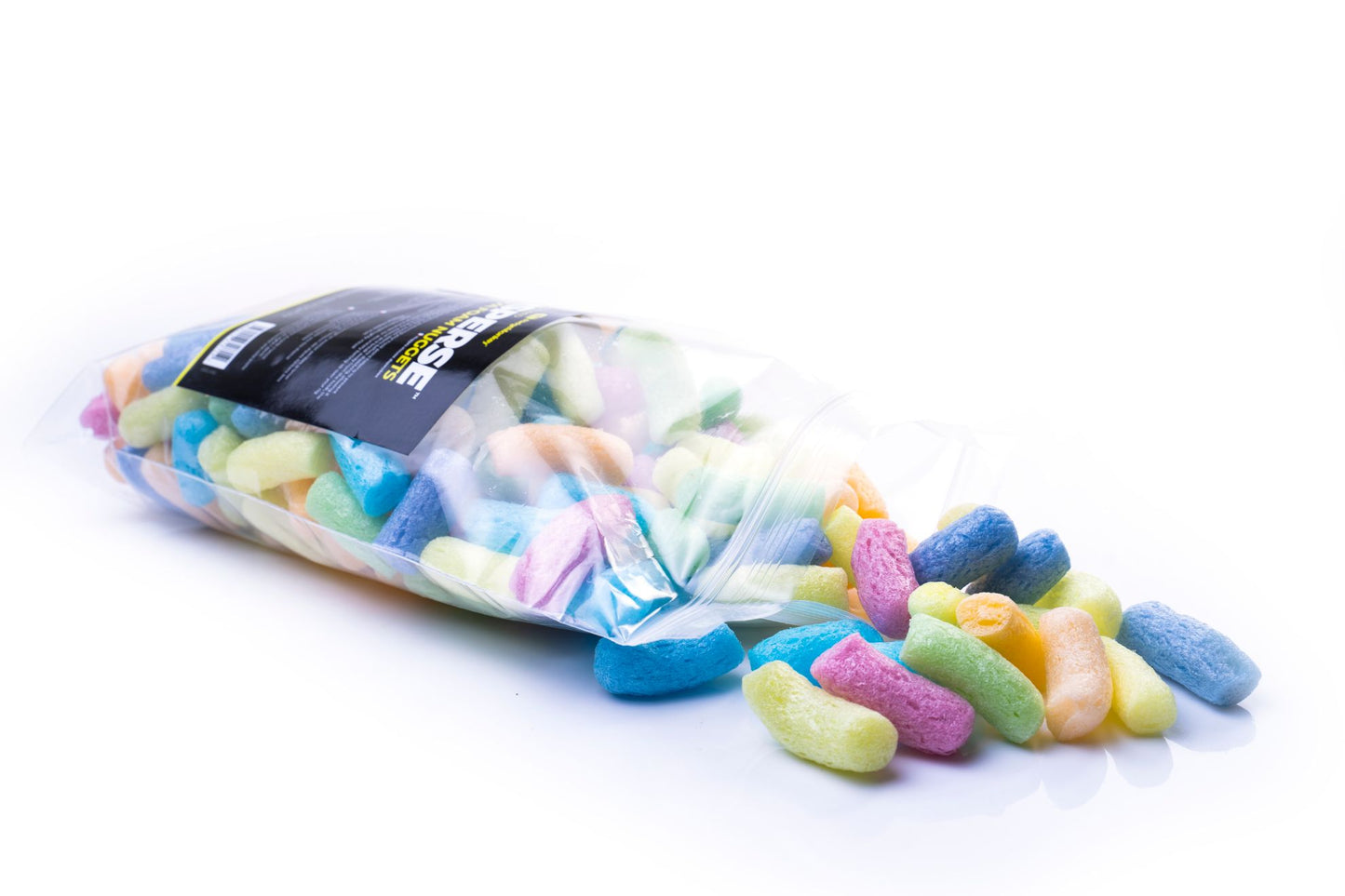 RidgeMonkey - Disperse PVA Foam Nuggets