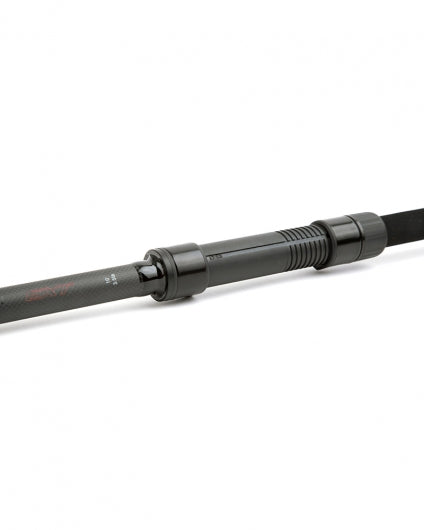 Daiwa - Crosscast EXT Carp 10ft Rod