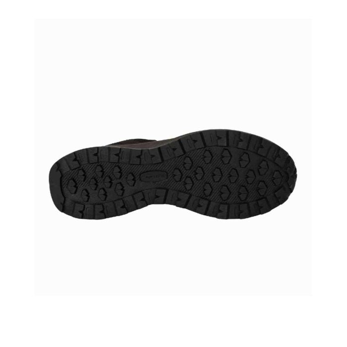 Korda - Drykore Trainer Dark Kamo