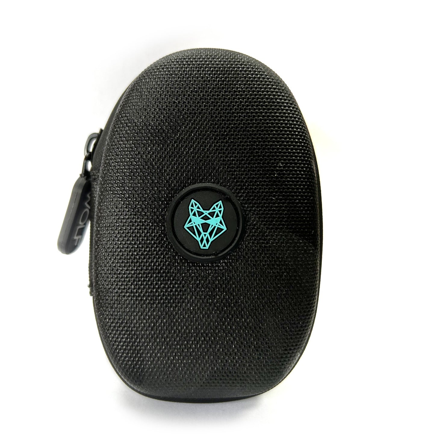 Wolf - Icon XR Tech Case