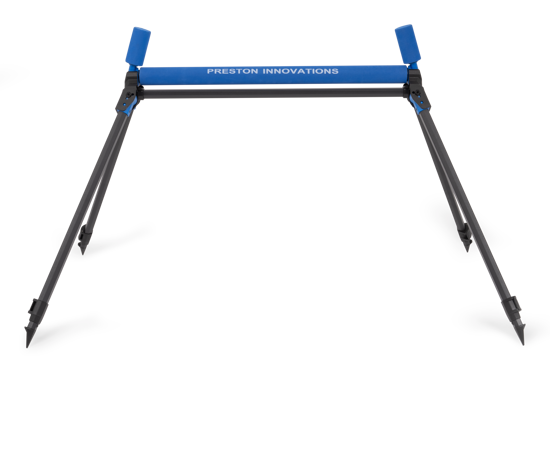 Preston - Ignition Pole Roller XL