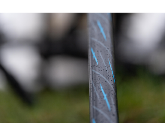 Preston - Monster Xtreme Handle 3M