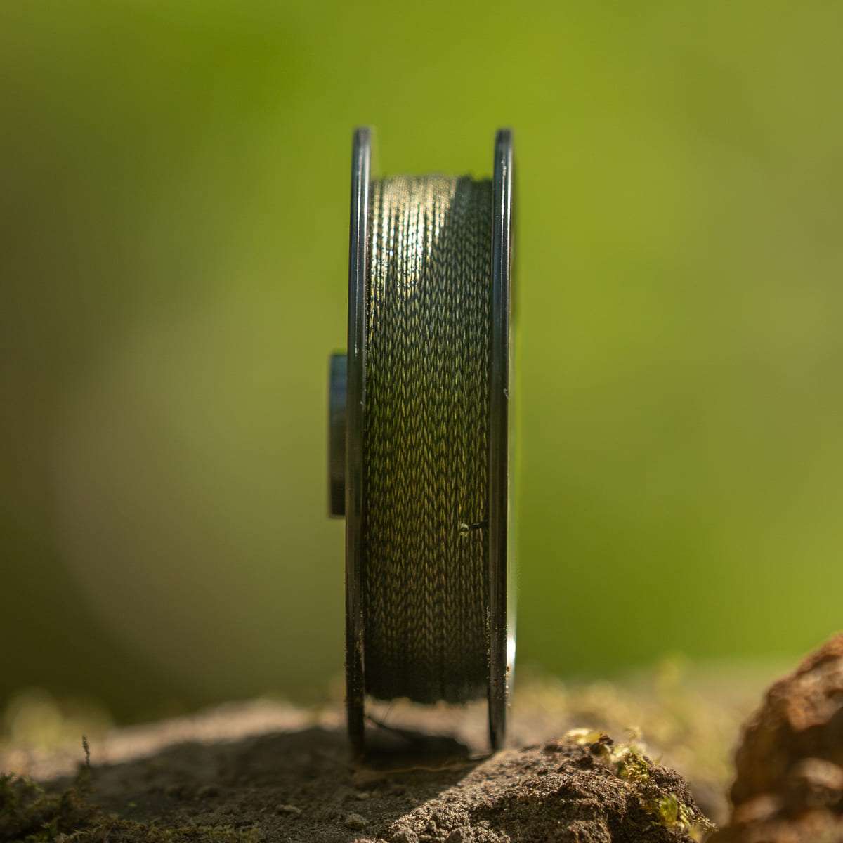 PB Products - Armabraid 20m