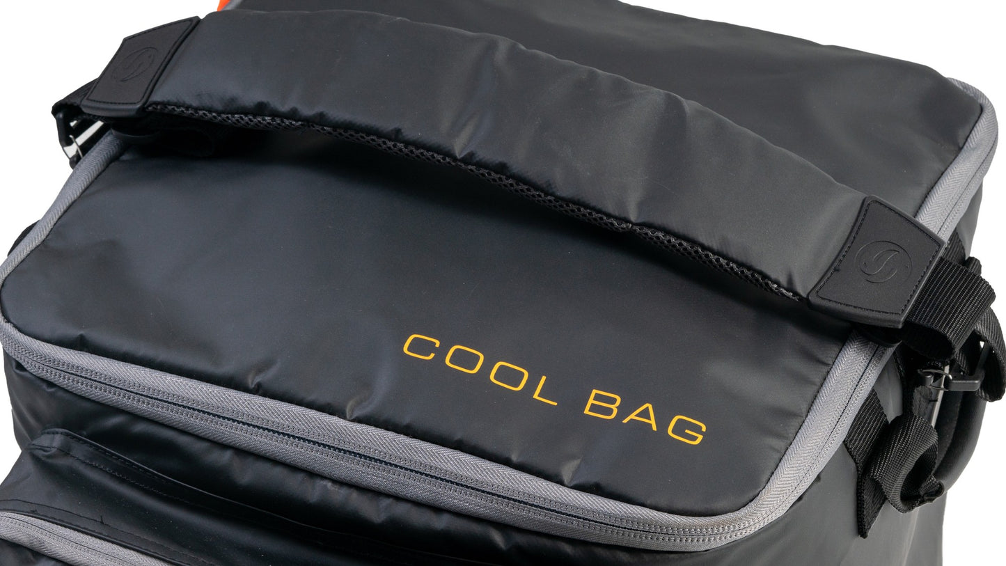 Guru - Team Guru Cool Bag