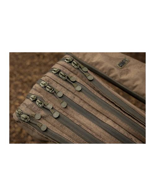 Korda - Compac Divide Holdall 13ft 5 Rod