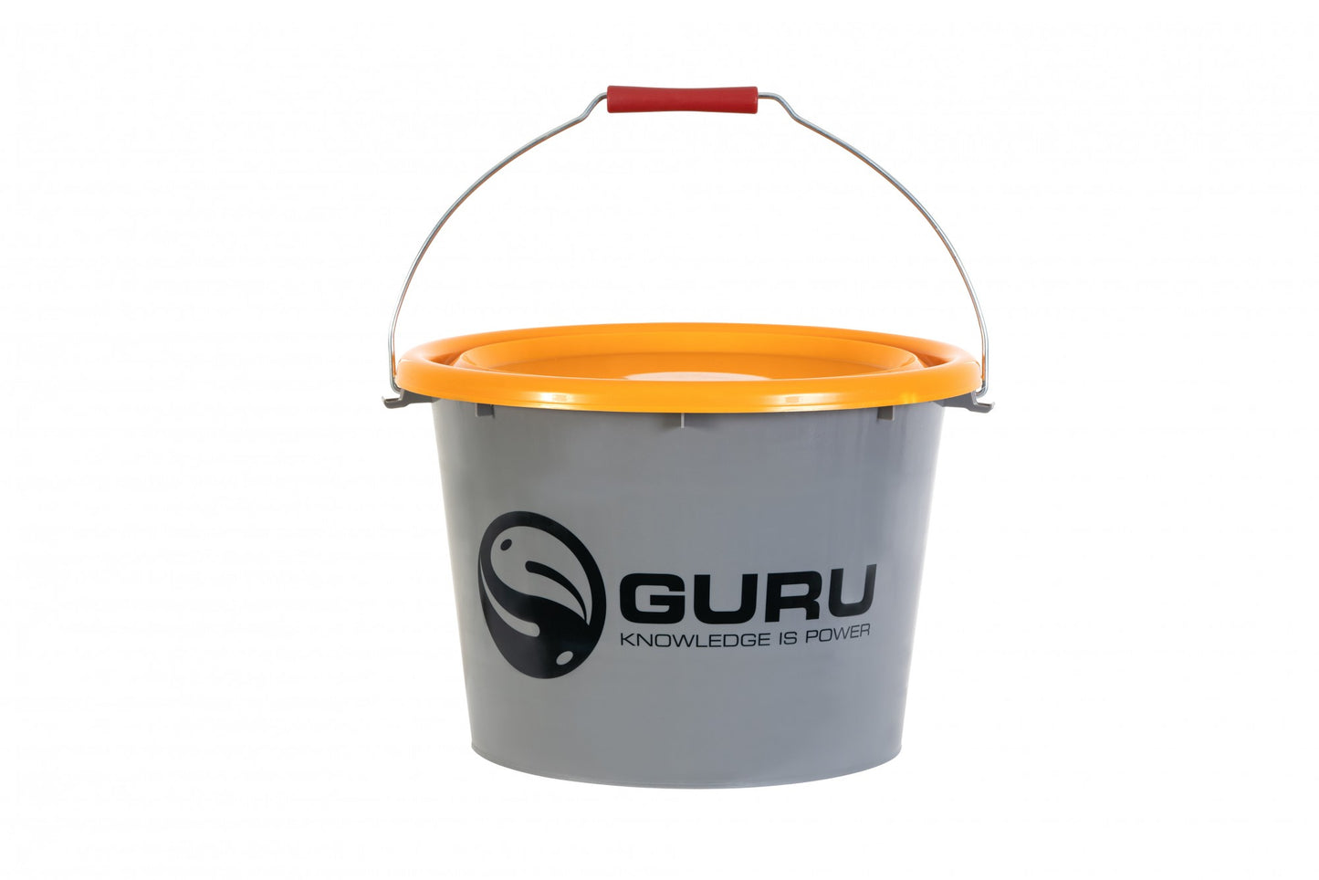 Guru - 18L Bucket