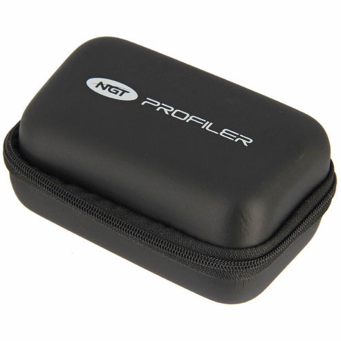 NGT - Profiler Headtorch