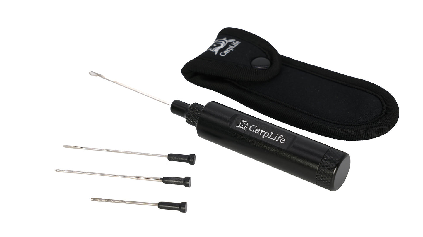 Carp Life - Multi Needle