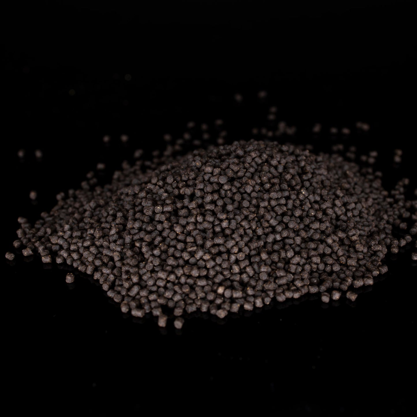 RG Baits - Arctic Crab Pellets 1kg