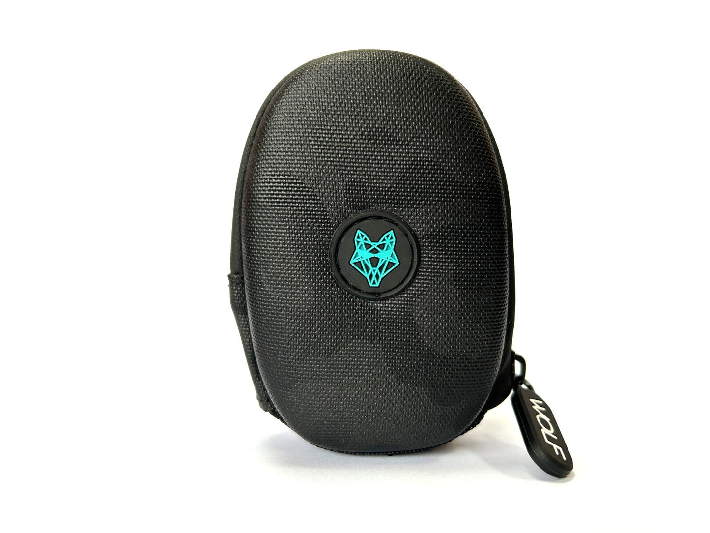 Wolf - X1 Tech Case