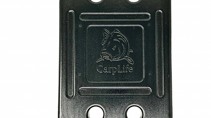 Carp Life - XL Gel Cool Block