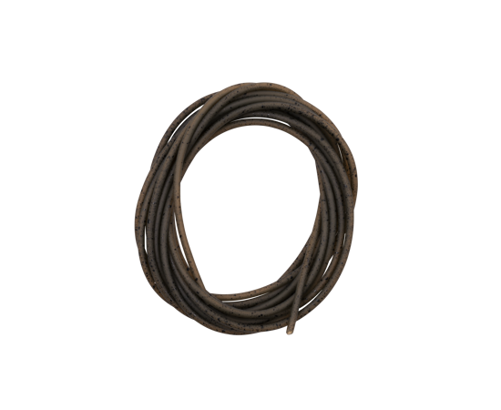 Avid - Outline Flecktone Sinking Rig Tube