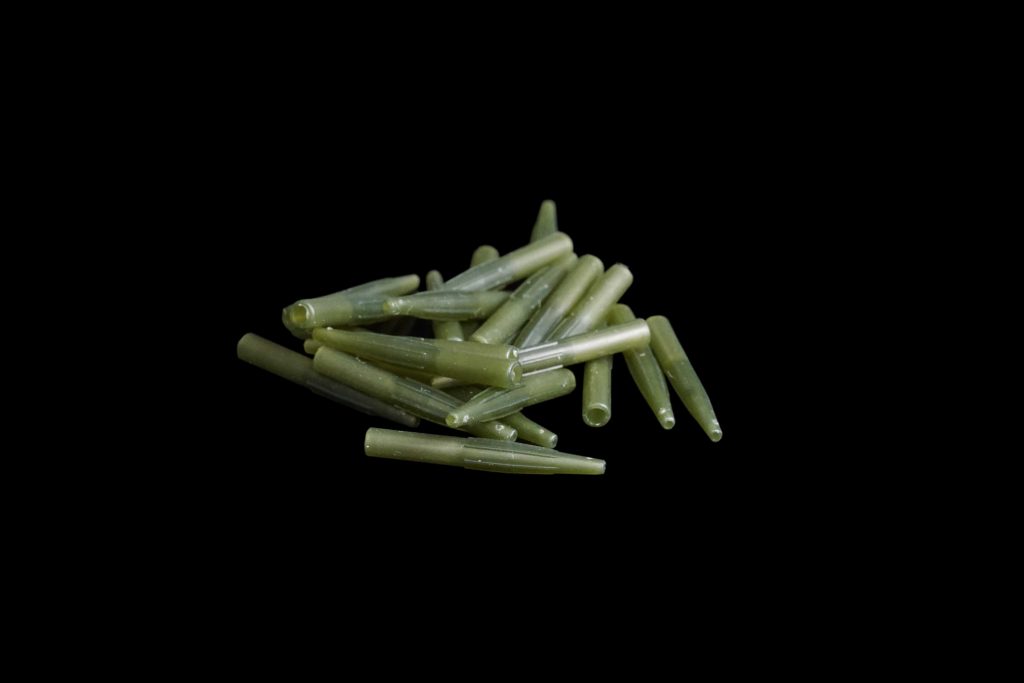 RidgeMonkey - Connexion Anti Tangle Sleeves 45mm