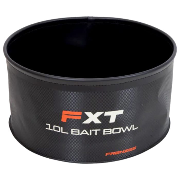 Frenzee - FXT 10L Bait Bowl
