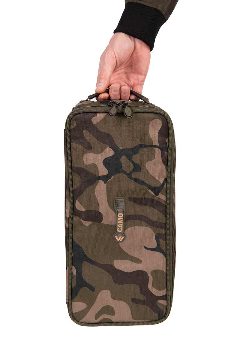 Fox - CamoLite Storage Bag