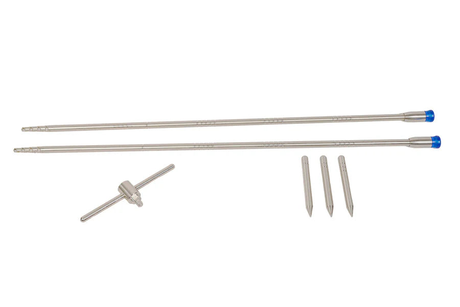 Summit - Distance Sticks