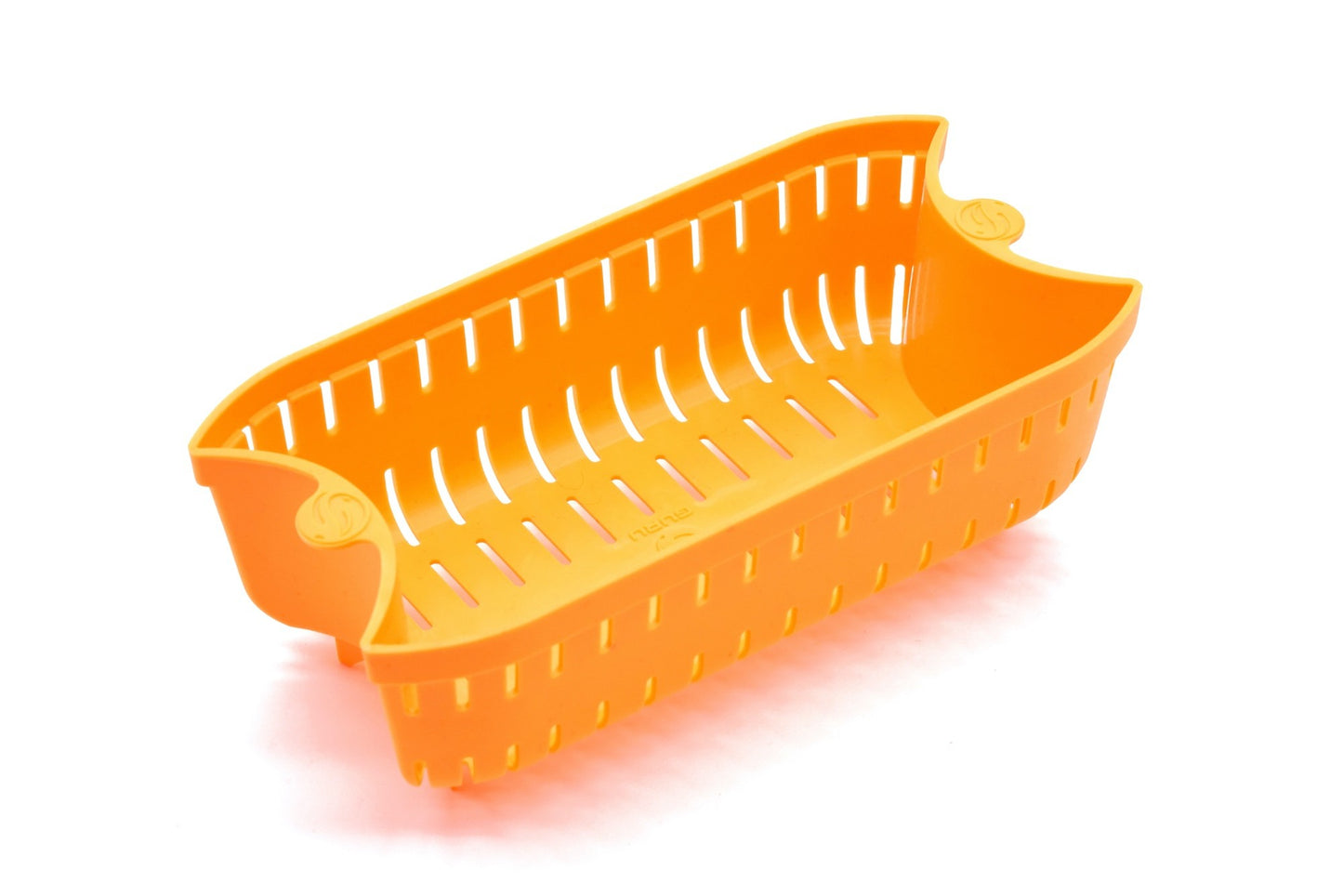 Guru - Bait Strainer