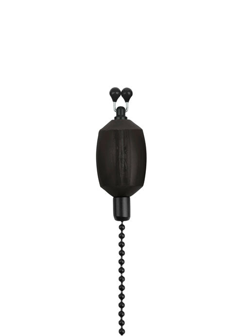 Fox - Black Label Dumpy Bobbins