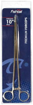 Fishtail - Forceps