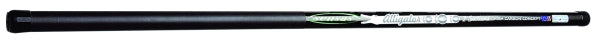 Sensas - LANDING NET HANDLE ALLIGATOR