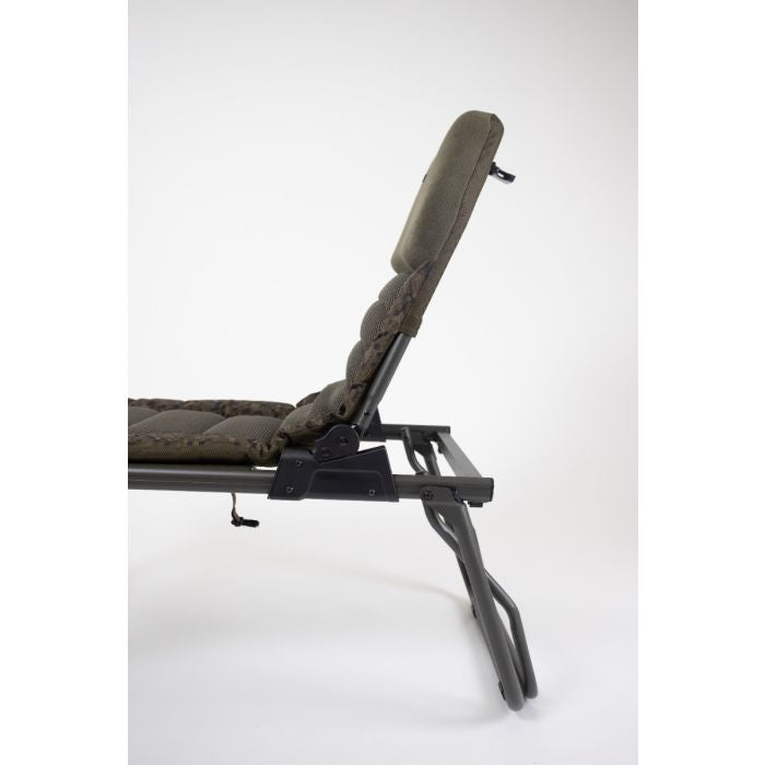 Solar - SP C Tech Combi Chair