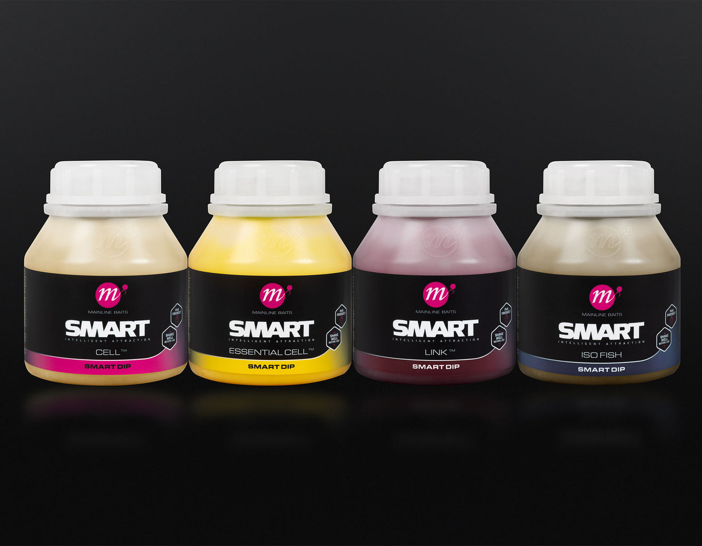 Mainline - Smart Dip