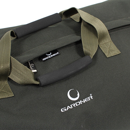 Gardner - Waterproof Stash Bag