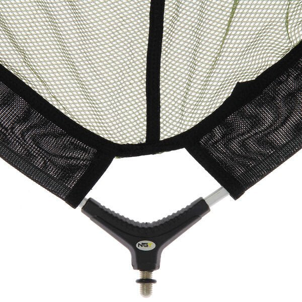 NGT - Deluxe Fishing Net