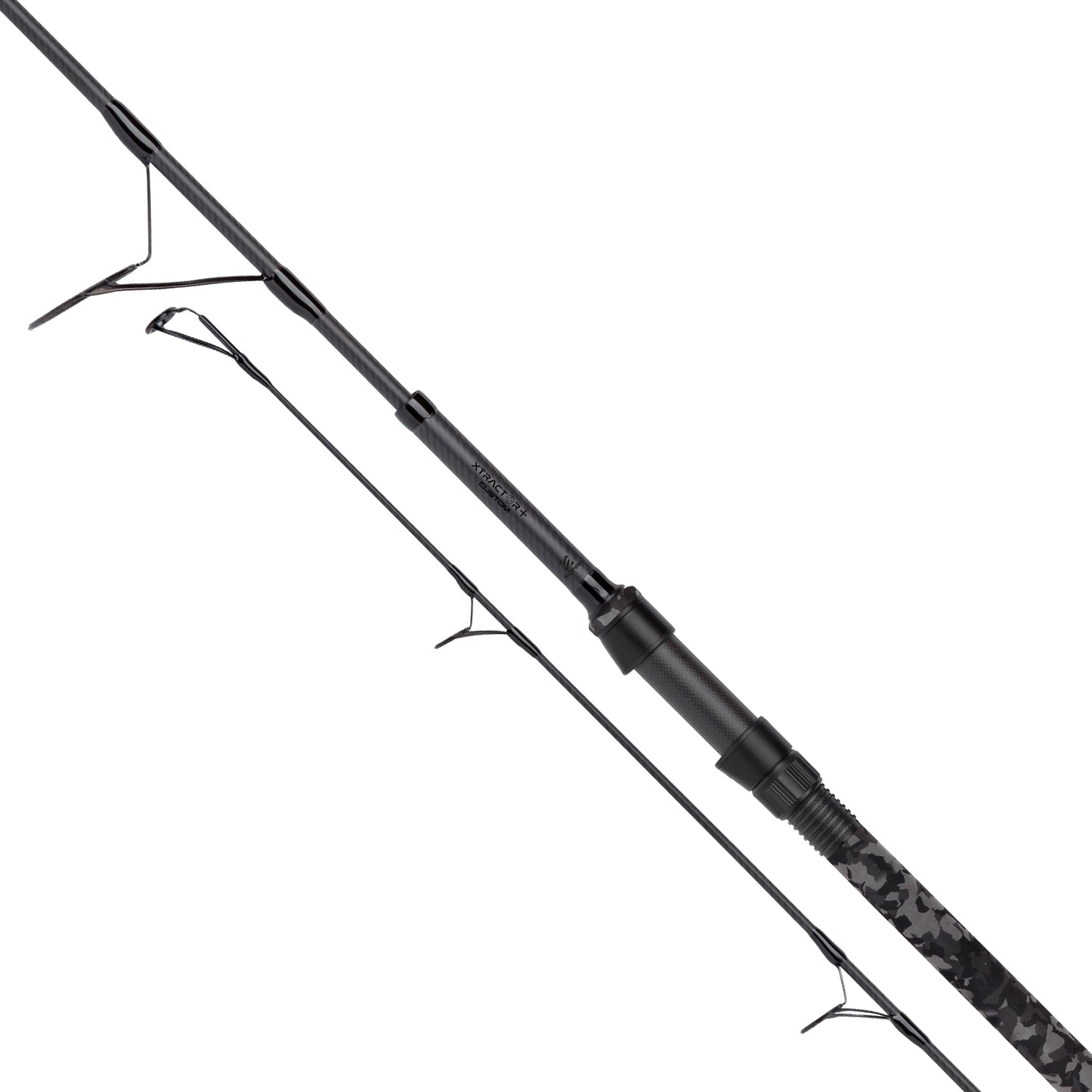 NEW Sonik Xtractor Custom 10FT 3.5TC ( 2026 )