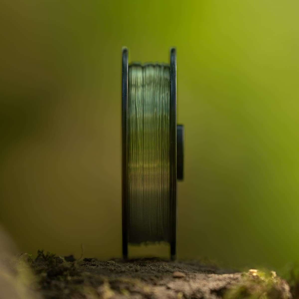 PB Products - Chod Mono 20m