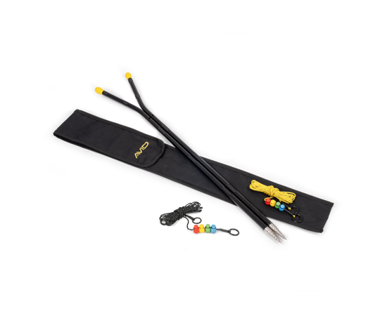 Avid - All Terrain Yard Sticks