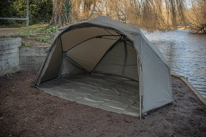 Solar - Brolly System Groundsheet