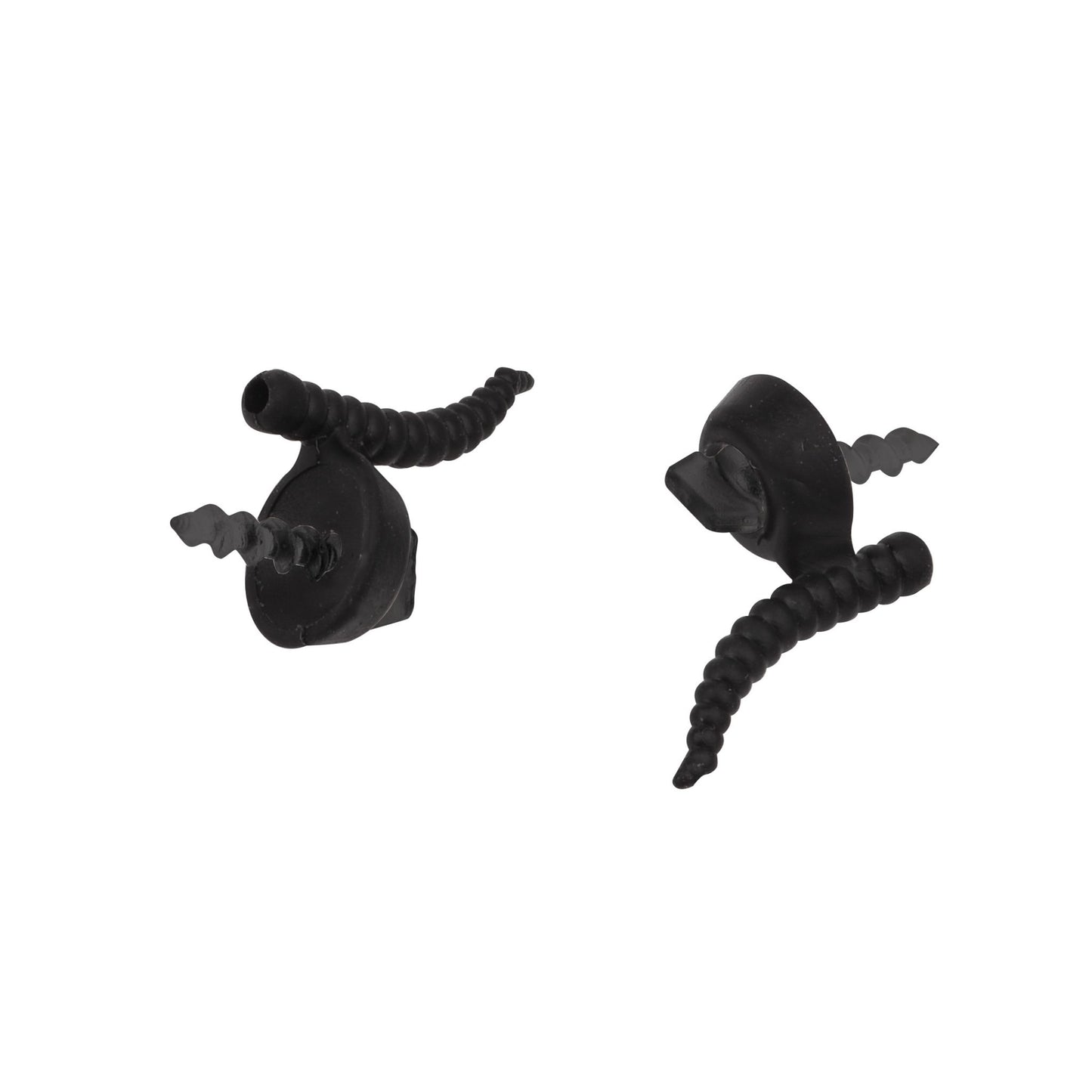 Pole Position - Screw On Zig Aligner