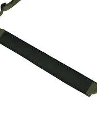 Trakker - NXG Essentials Bag - NEW