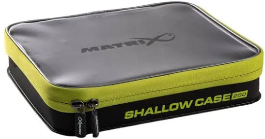 Matrix - Shallow Case 250