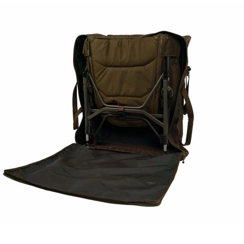 Solar - SP C Tech Sofa Chair Bag