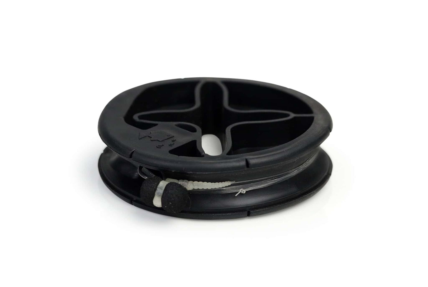 Thinking Anglers - Zig Rollers