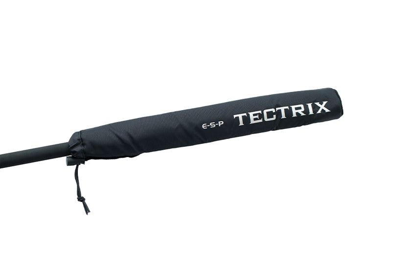 E.S.P - Tectrix 12ft 3.5lb Carp Rod
