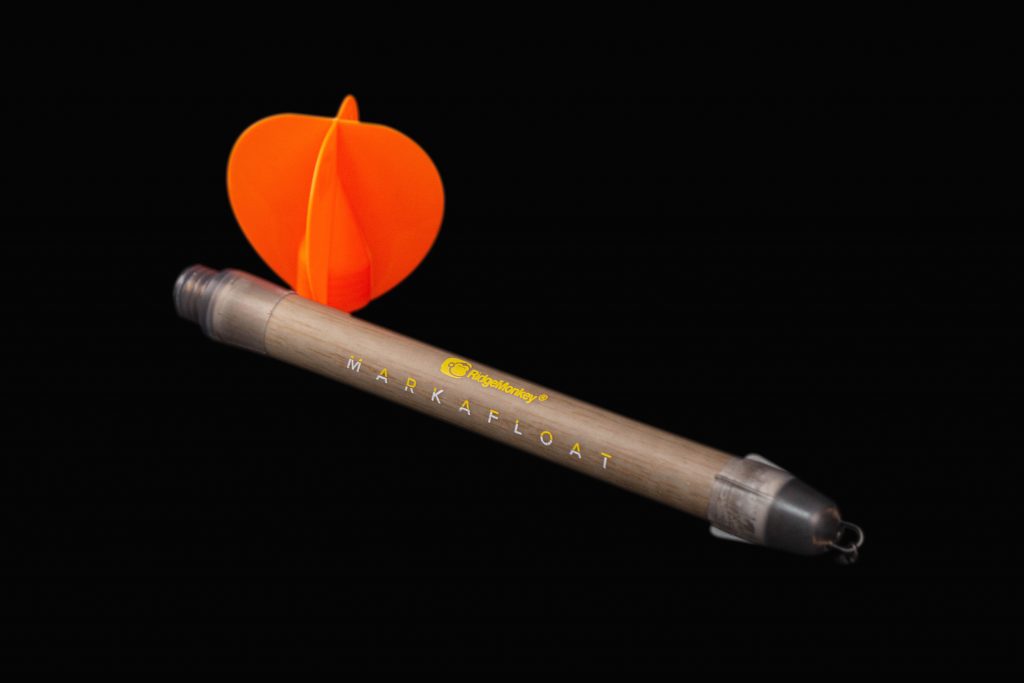 RidgeMonkey - Marka Float Large