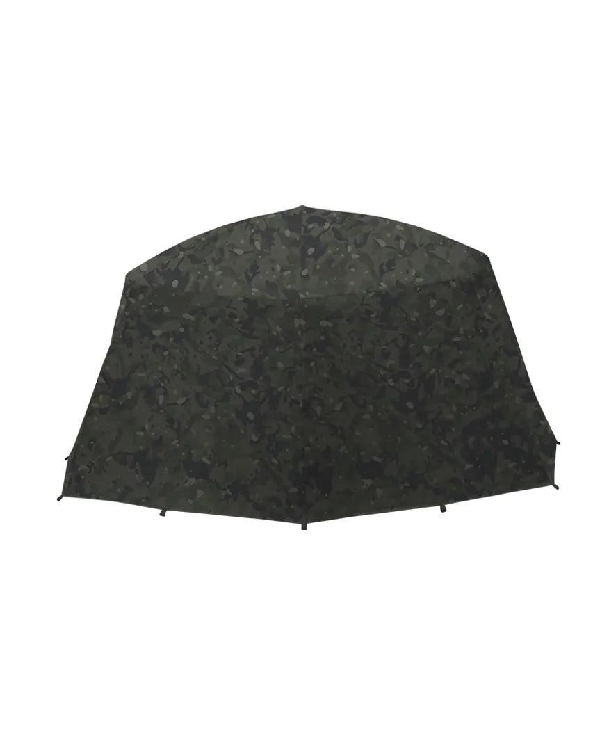 Trakker Tempest RS 150 Camo Overwrap