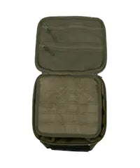 Trakker - NXG Compact Tackle Bag - NEW