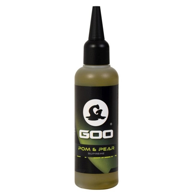 Korda - Goo