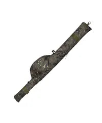 Trakker Camo NXC Rod Sleeve 10FT-R