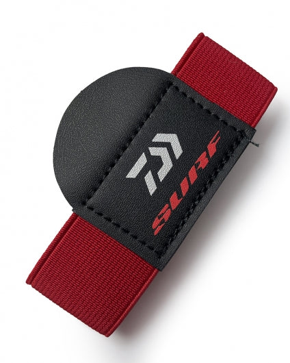Daiwa - Spool Belt Surf 5000- 35/45mm