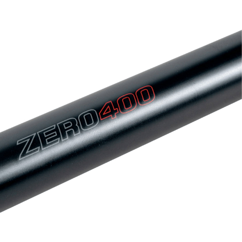 Guru A-Class Landing Net Handle - 2.9m