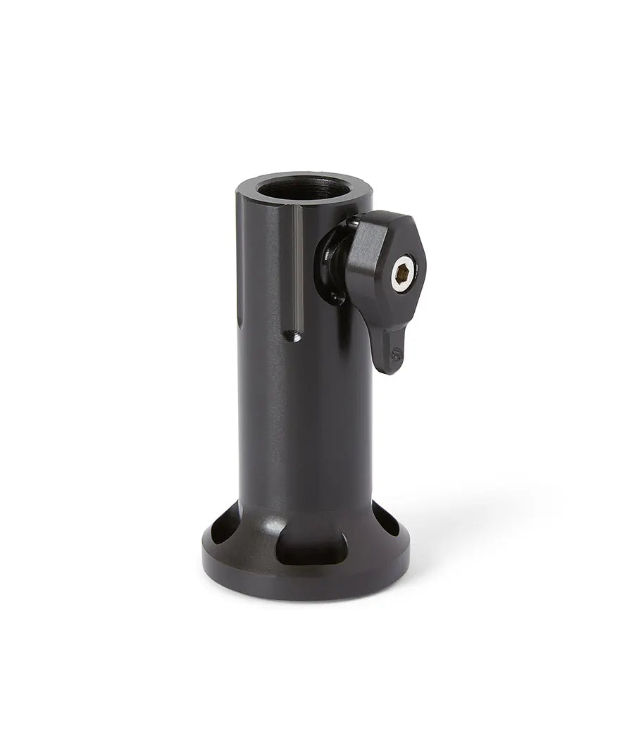 Trakker - ACS Pro Stage Stand