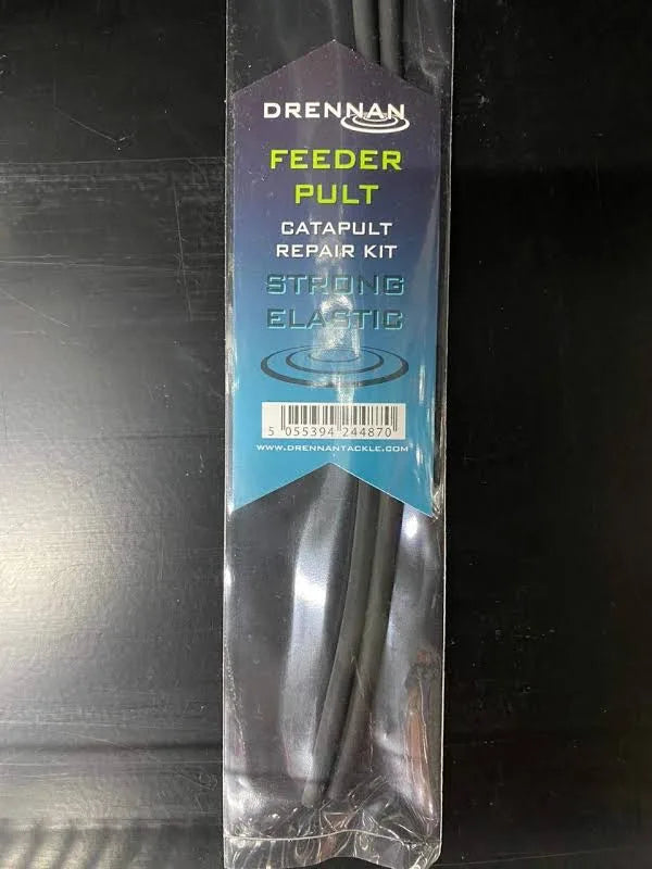 Drennan - Feeder Pult Catapult Repair Kit