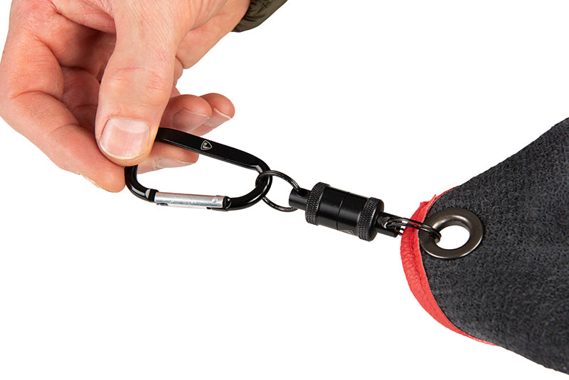 Fox Rage - Landing Glove