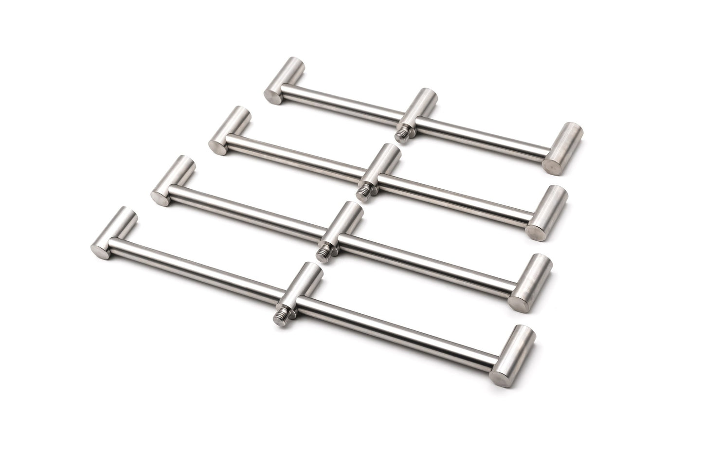 Korda - Singlez Rod Buzz Bar