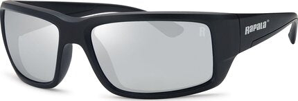 Rapala - Amberjack Polarized Sunglasses